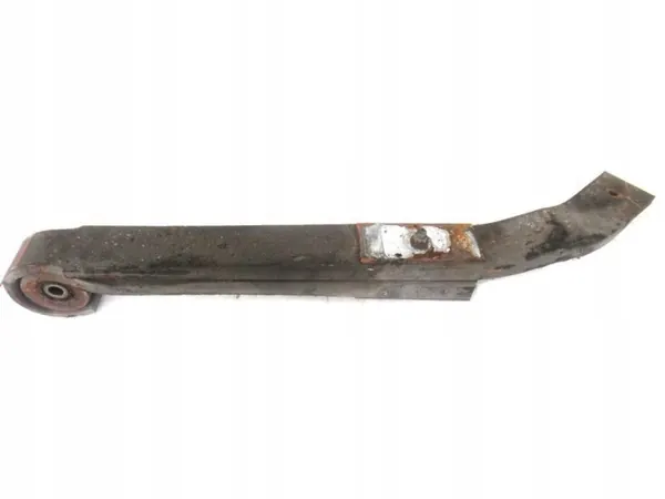 Oikea takalehtijousi OEM LORK-856-532787 image 2