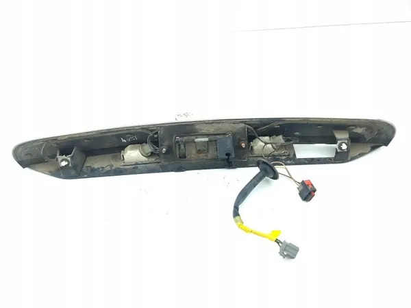 Chrysler Grand Voyager 2009 Dashboard Lichtstrip OEM 05109538AC image 3