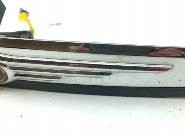 Chrysler Grand Voyager 2009 Dashboard Lichtstrip OEM 05109538AC image 6