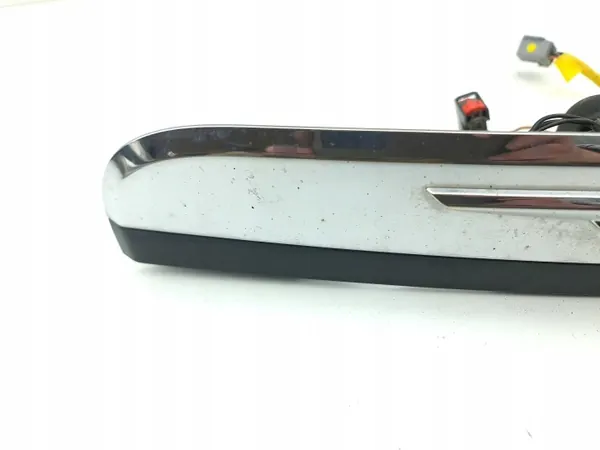 Chrysler Grand Voyager 2009 Dashboard Lichtstrip OEM 05109538AC image 7