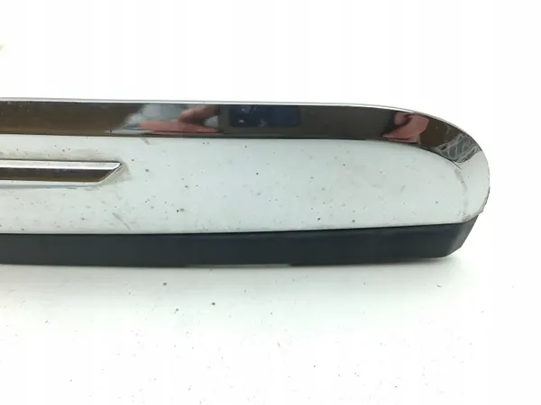 Chrysler Grand Voyager 2009 Dashboard Lichtstrip OEM 05109538AC image 8