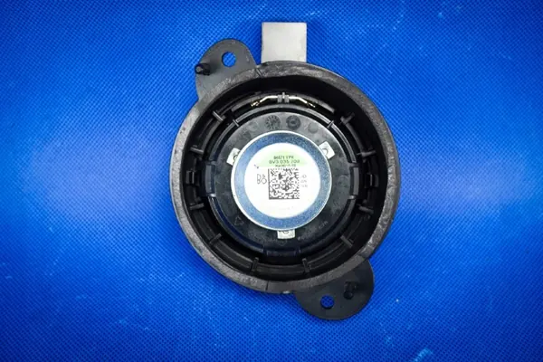 Altavoz surround trasero OEM 8V3035709 Audi A3 8V image 3