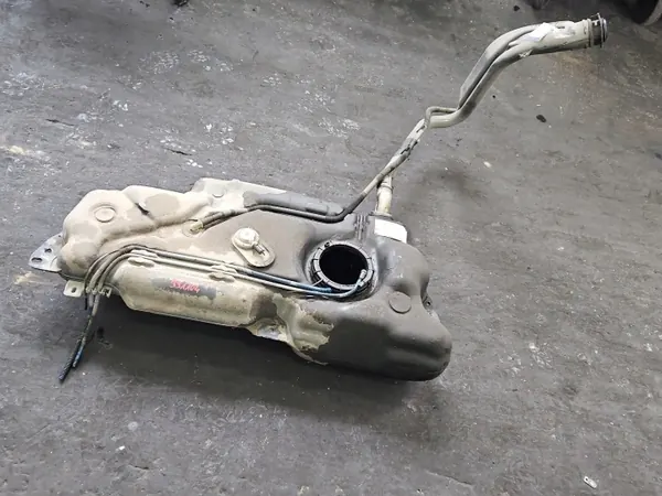 Polttoainesäiliö OEM IMPRK1541792 Citroen C4 Cactus image 2