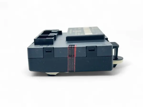 Module de porte arrière gauche OEM 4F0959795E image 5