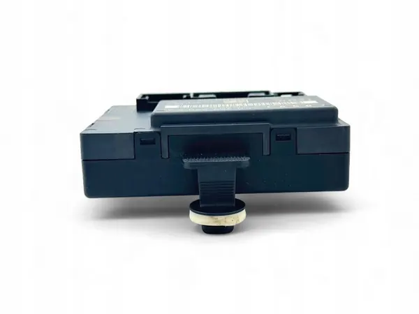 Module de porte arrière gauche OEM 4F0959795E image 6
