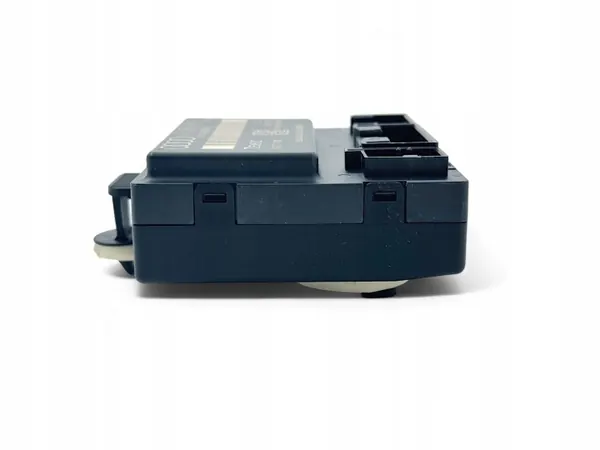 Module de porte arrière gauche OEM 4F0959795E image 7