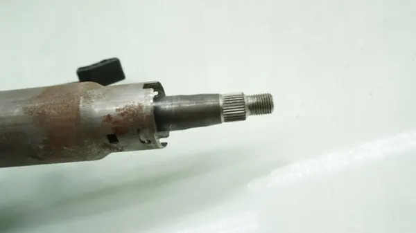 Suzuki Ignis III rattstam OEM 38720-62R4 image 3
