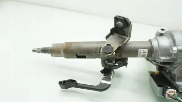 Suzuki Ignis III rattstam OEM 38720-62R4 image 6