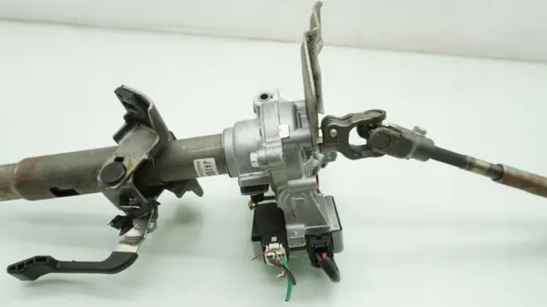 Suzuki Ignis III rattstam OEM 38720-62R4 image 8