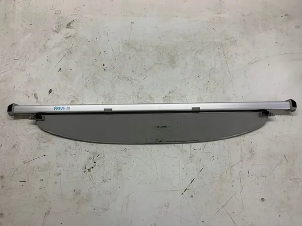 OEM 4UT0W0JTEX1 Store de coffre arrière Toyota Prius III image 2