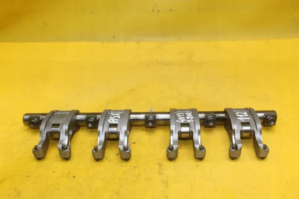 Tryckstångssats OEM 4N13 för Mitsubishi ASX Lancer image 2