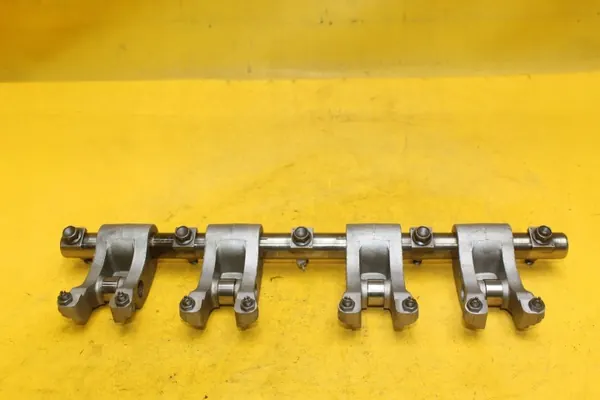Tryckstångssats OEM 4N13 för Mitsubishi ASX Lancer image 3