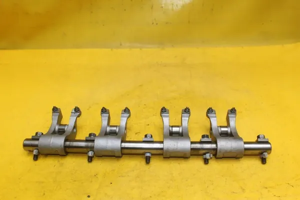 Tryckstångssats OEM 4N13 för Mitsubishi ASX Lancer image 4