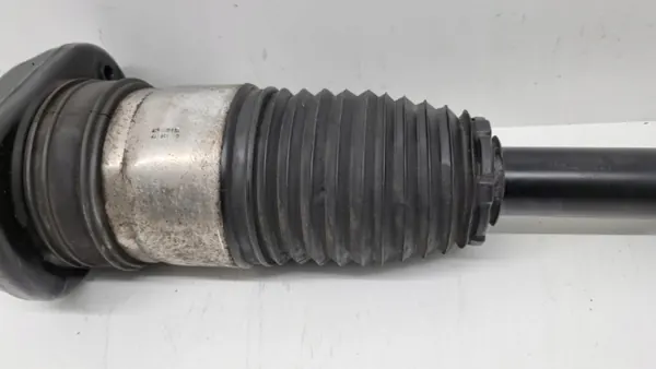 Muelle neumático OEM 814903014872 para BMW Serie 5 2018 image 5
