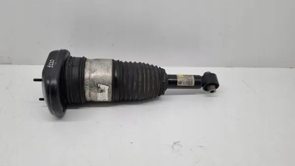 Muelle neumático OEM 814903014872 para BMW Serie 5 2018 image 6