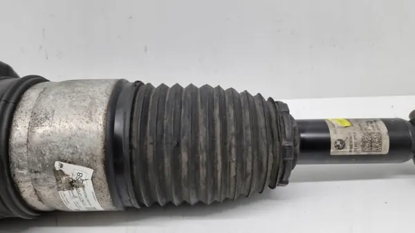 Muelle neumático OEM 814903014872 para BMW Serie 5 2018 image 7