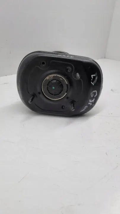 Muelle neumático OEM 814903014872 para BMW Serie 5 2018 image 8