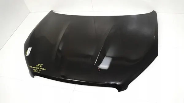 Motorlock OEM 368446727 för Nissan Qashqai J10 image 3