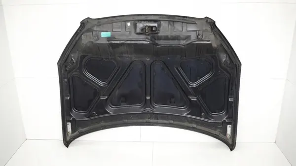 Motorlock OEM 368446727 för Nissan Qashqai J10 image 8