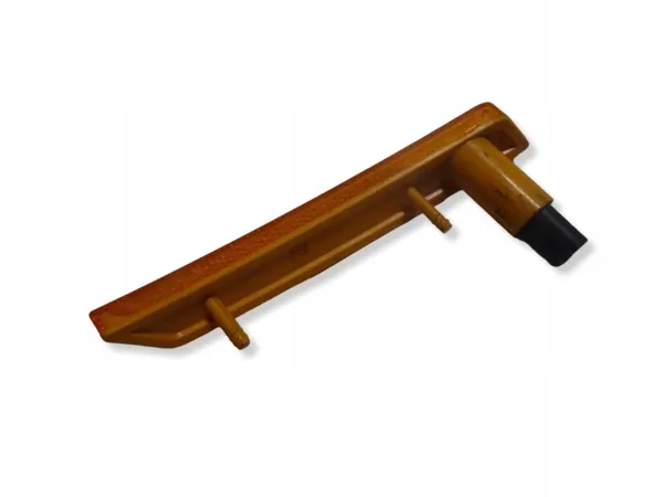 OEM 2751332 Oikea sivumerkkivalo MINI R55-R60 image 3