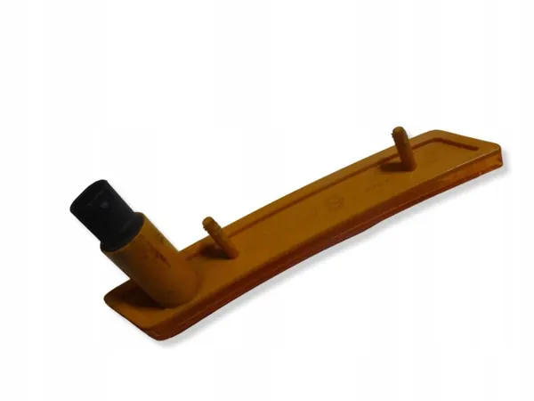 OEM 2751332 Oikea sivumerkkivalo MINI R55-R60 image 4