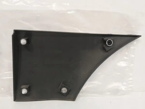 Garniture latérale Mercedes Sprinter W910 A9106906900 image 3