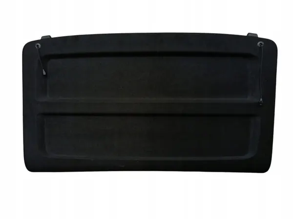 Jeep Renegade Heck-Kofferraumablage OEM 7356152640 image 2
