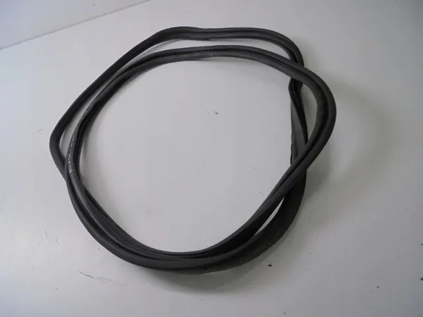 Junta de porta-malas OEM USZCZELKA KLAPY para Range Rover Evoque image 2