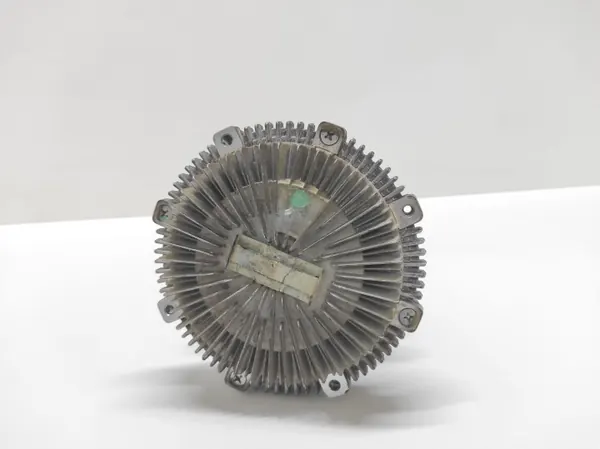 Mitsubishi Pajero Visco Ventilatorkoppeling OEM RTX102560 image 2