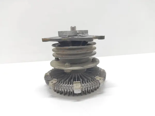 Mitsubishi Pajero Visco Ventilatorkoppeling OEM RTX102560 image 3