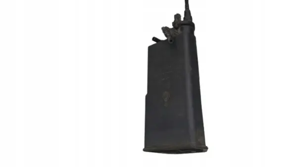 OEM 7700418166 Kolfilter för Renault Megane I 1.4B image 2