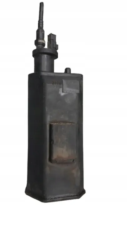 OEM 7700418166 Kolfilter för Renault Megane I 1.4B image 3