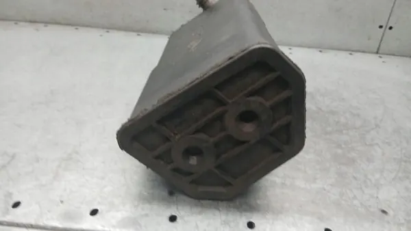 OEM 7700418166 Kolfilter för Renault Megane I 1.4B image 4