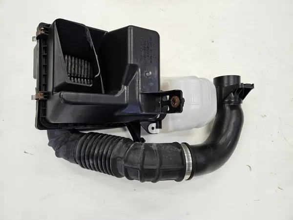 SUBARU OUTBACK V (BS) 2.0 D Carcaça do Filtro de Ar image 1