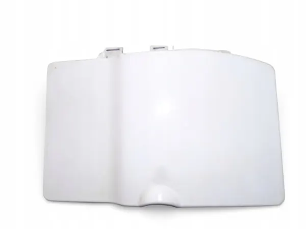 Tankdeckel OEM 8200030800 für Trafic II Vivaro A image 2