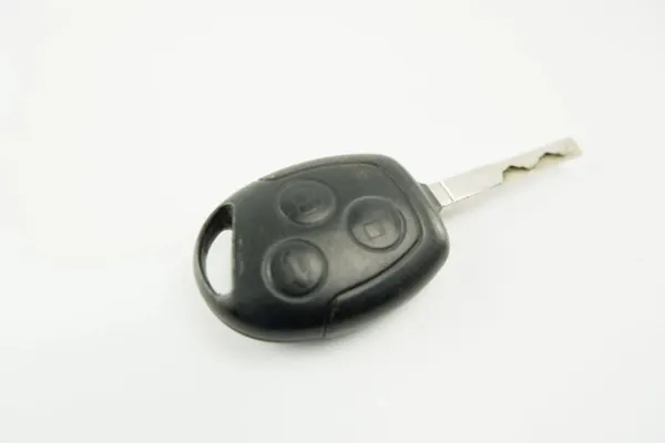 Cerradura de Encendido Ford Focus MK2 OEM 3M51-3F880-AC image 6