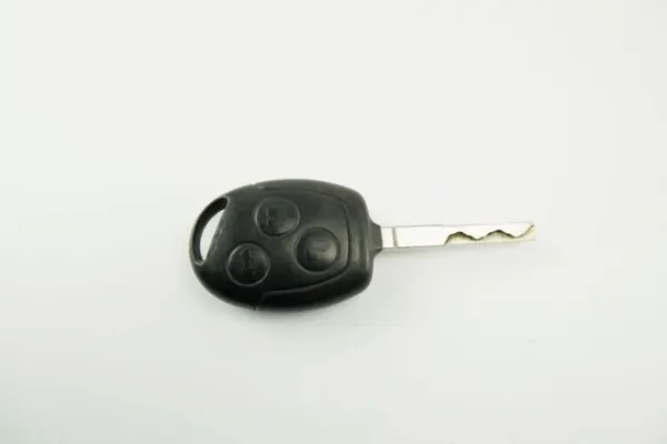 Cerradura de Encendido Ford Focus MK2 OEM 3M51-3F880-AC image 7