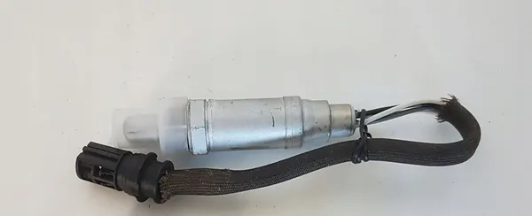 Sensor Lambda Bosch 0 258 005 309 image 2