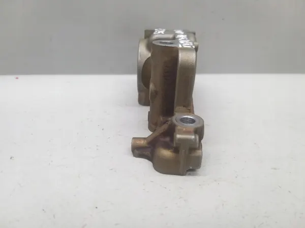 ROLAMENTO PEUGEOT PARTNER 1.6 VTI 7589977 image 3