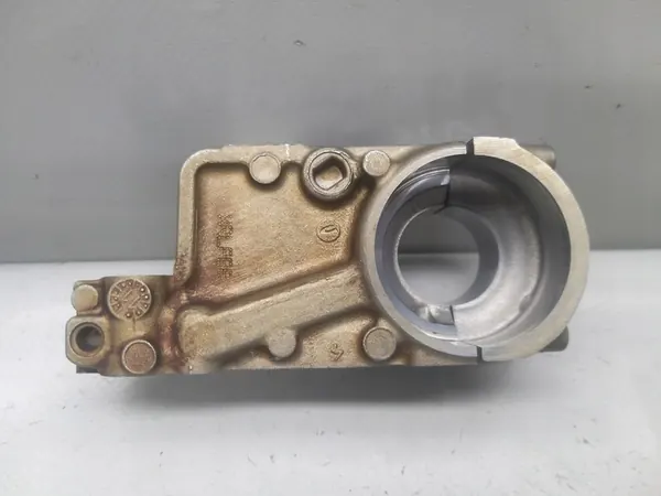 ROLAMENTO PEUGEOT PARTNER 1.6 VTI 7589977 image 4