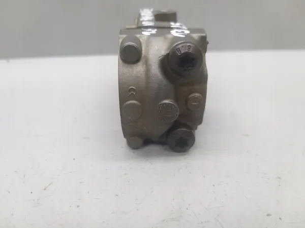 ROLAMENTO PEUGEOT PARTNER 1.6 VTI 7589977 image 5