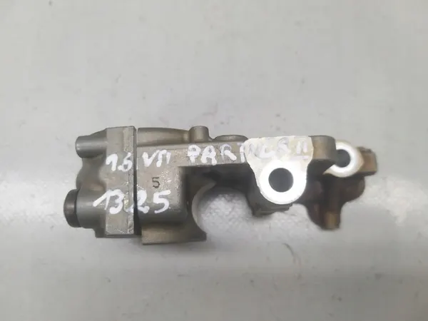 ROLAMENTO PEUGEOT PARTNER 1.6 VTI 7589977 image 6