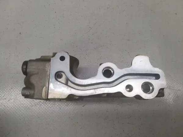 ROLAMENTO PEUGEOT PARTNER 1.6 VTI 7589977 image 7