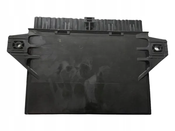 Volvo Keyless-Start-Modul OEM 31419588 - Gebraucht image 4