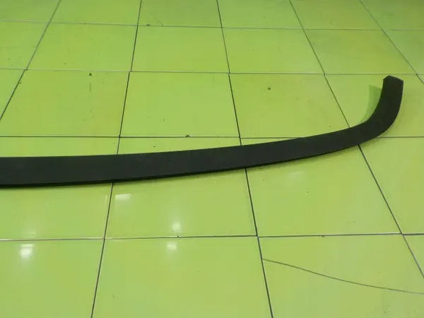 Faixa do capô Opel OE OEM WP21 9 para Astra J image 3