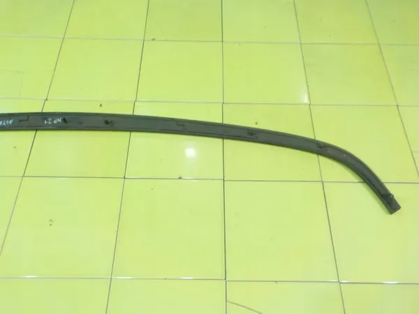 Faixa do capô Opel OE OEM WP21 9 para Astra J image 6