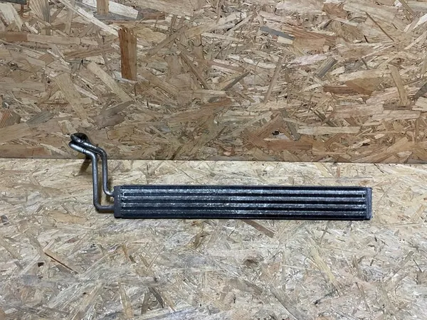 Refroidisseur de direction assistée Volkswagen Touareg I 2.5TDI OEM image 1