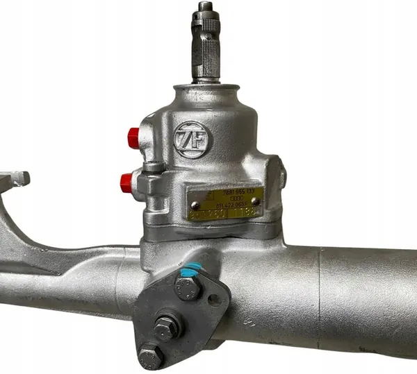 Caixa de direção AUDI 80 B3 image 3