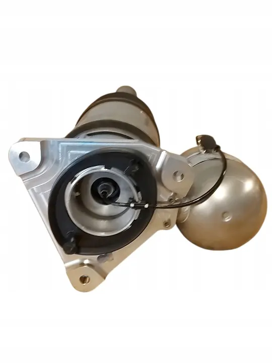 Amortisseur Audi OE 4N4616031F pour A8 D5 image 2