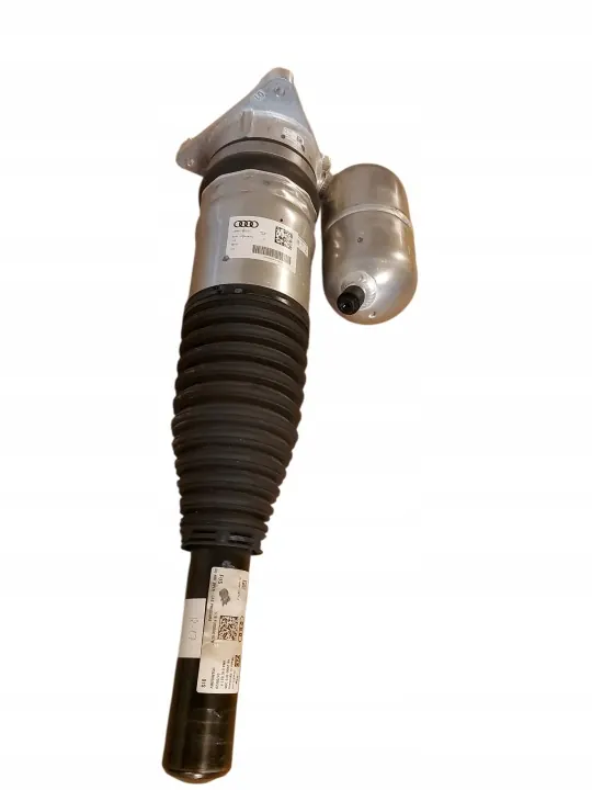 Amortisseur Audi OE 4N4616031F pour A8 D5 image 3